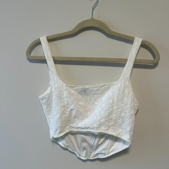 Princess Polly - Larose Set - Picture 5 of 8